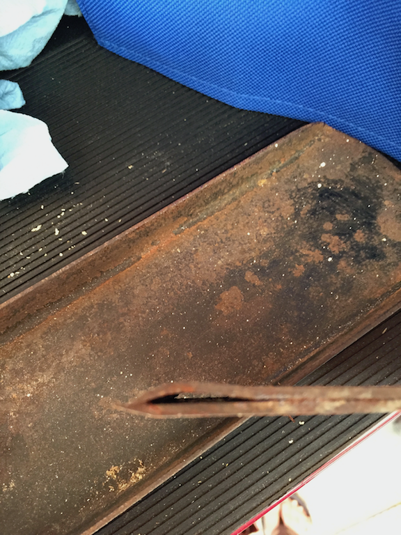 stanley_no_7_rust.png
